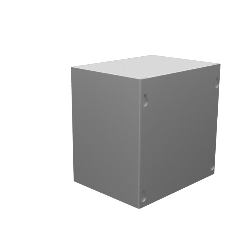 886-SC1-NK-NP 886-SC1-NK-NP
