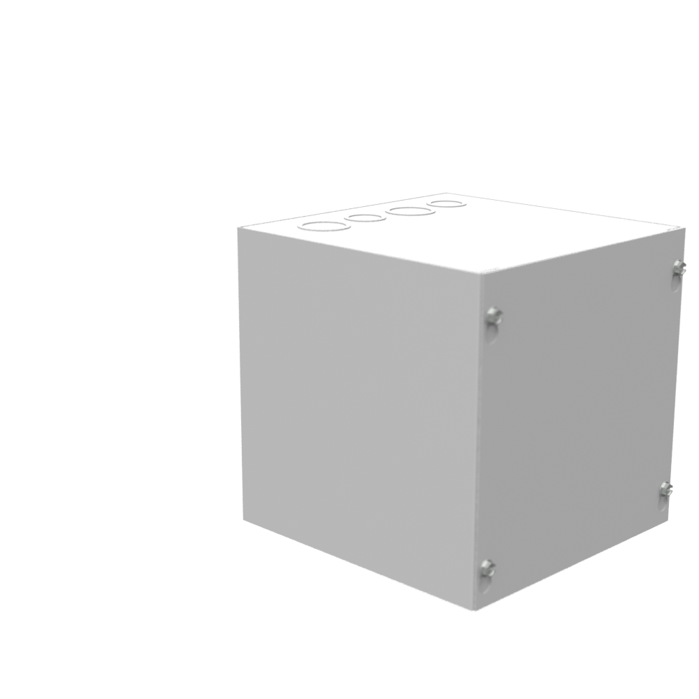 888-SC1