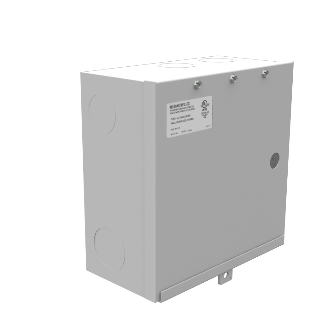 SA-10105-SC1-SP1