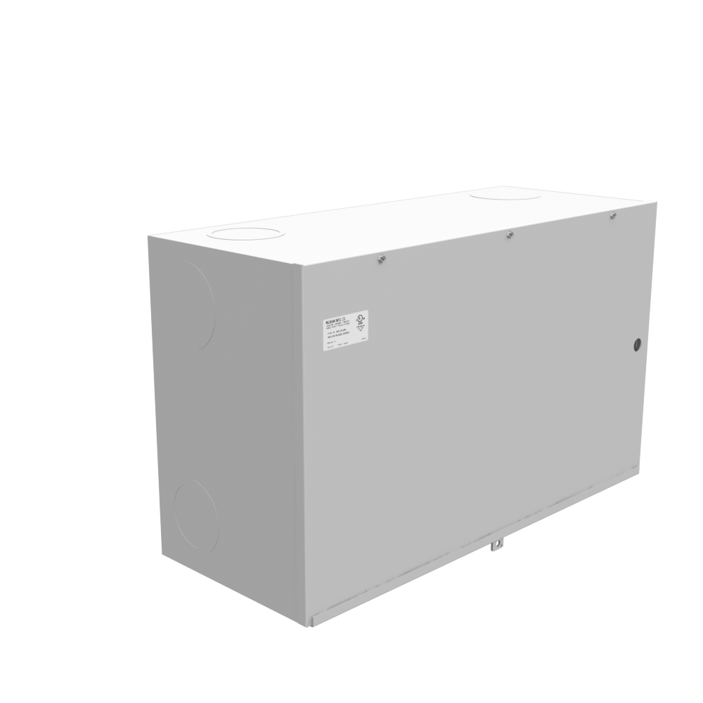 SA-301812-SC1-SP1