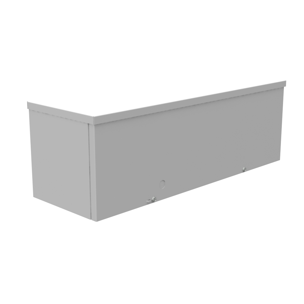 8824-GSC3R-NK