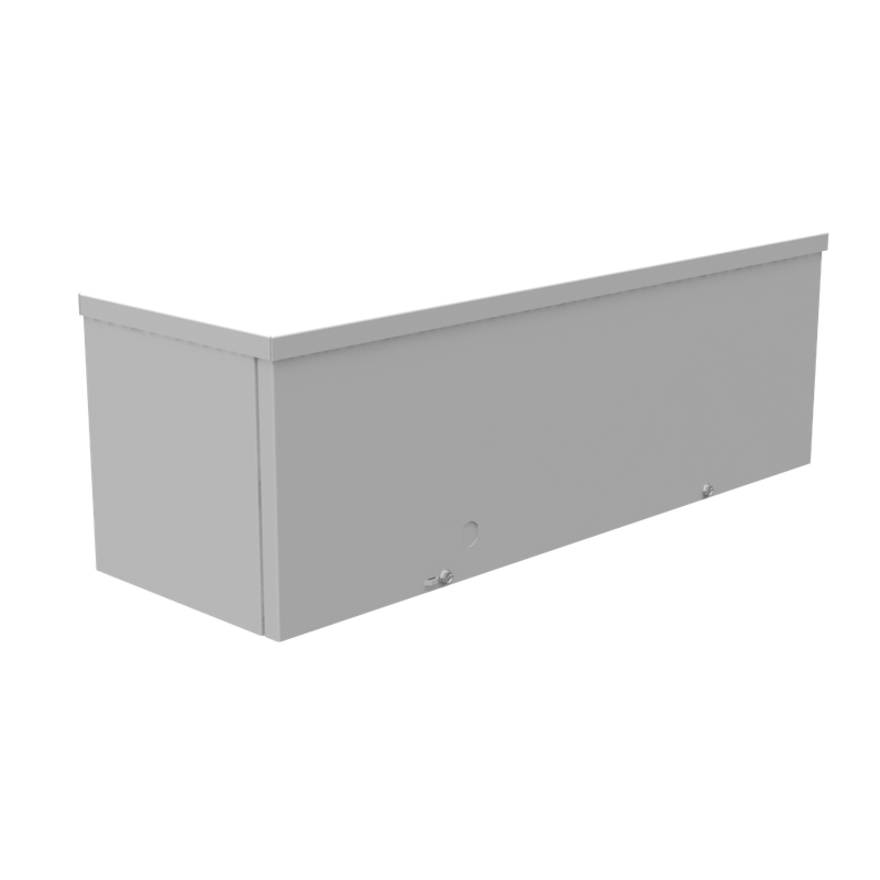 8824-GSC3R-NK