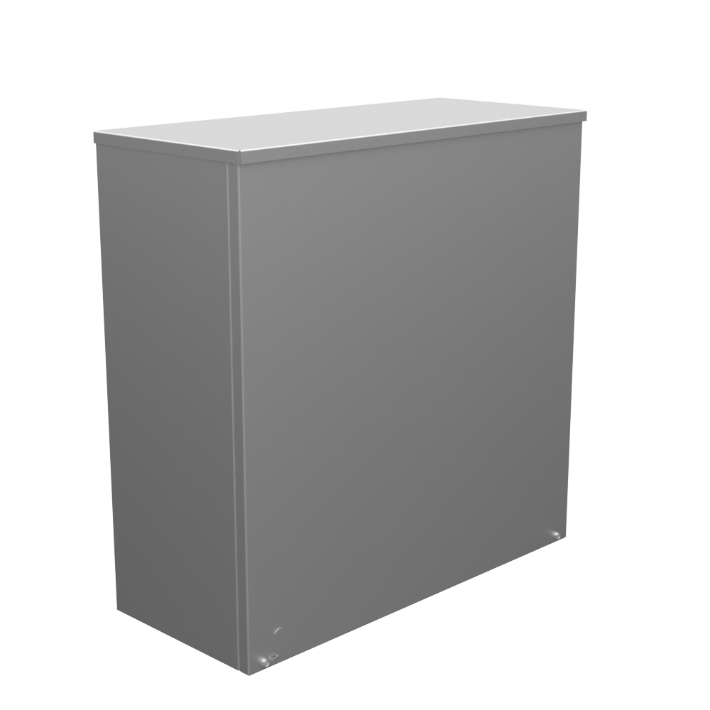242410-SC3R-NK-NP