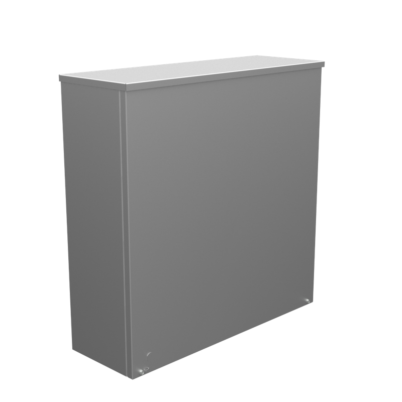 24248-SC3R-NK-NP