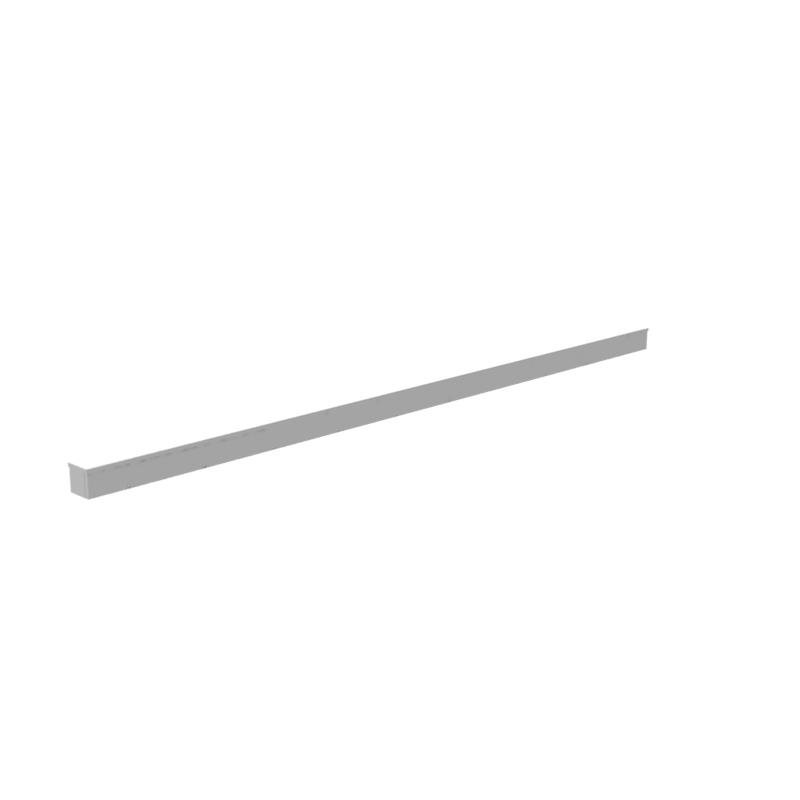 44120-GSC3R-NK
