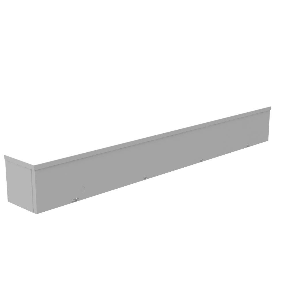 6648-GSC3R
