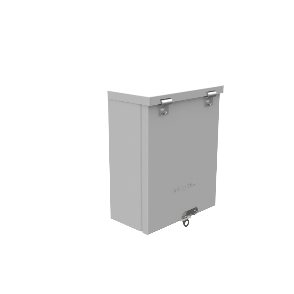 8104-HC3R