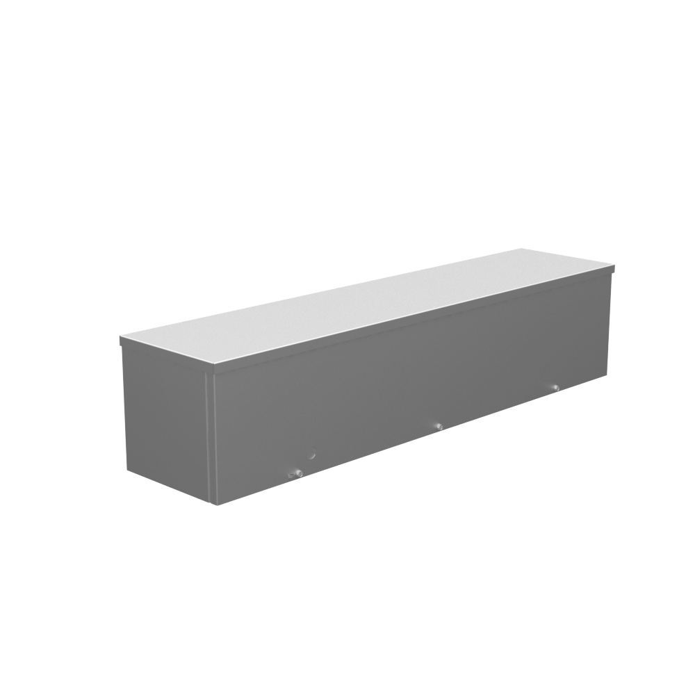 8836-GSC3R-NK-NP