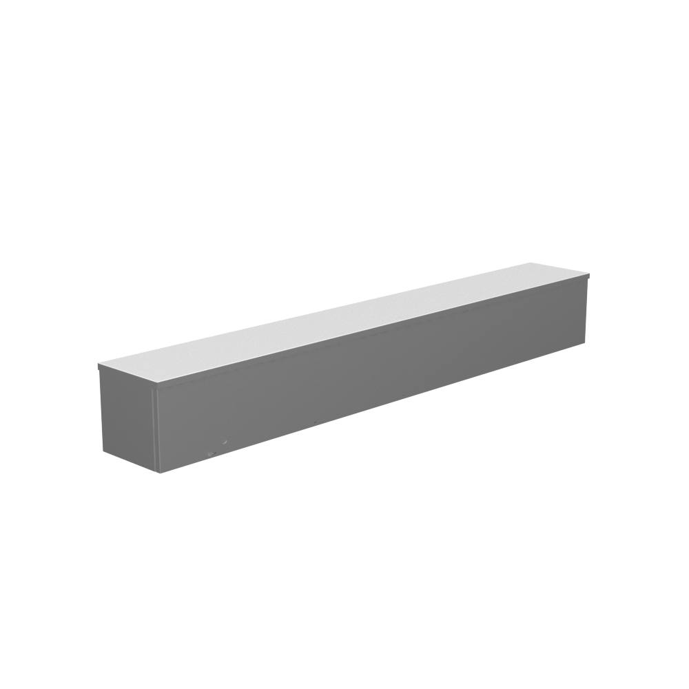 8860-GSC3R-NK-NP