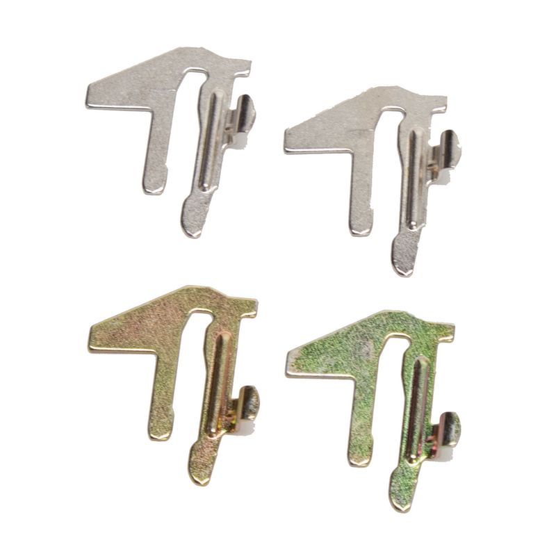 156EB1945A