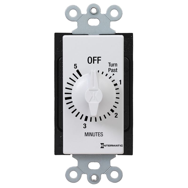 FD5MW