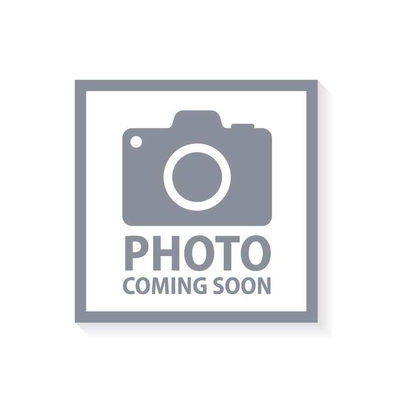 156T3225A