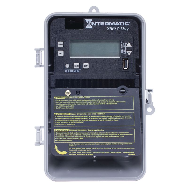 ET2705CP