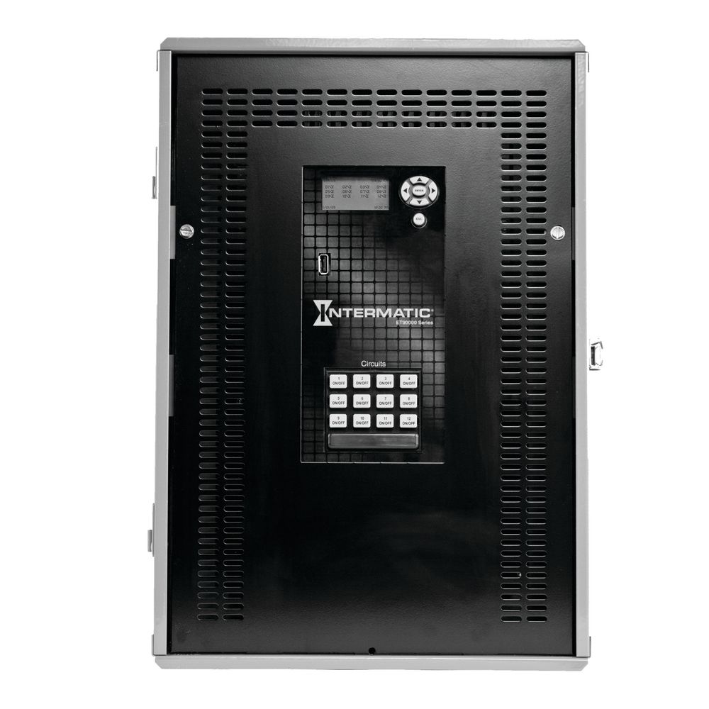 ET91215CR