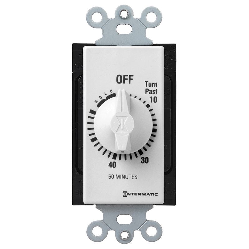 FD60MHW