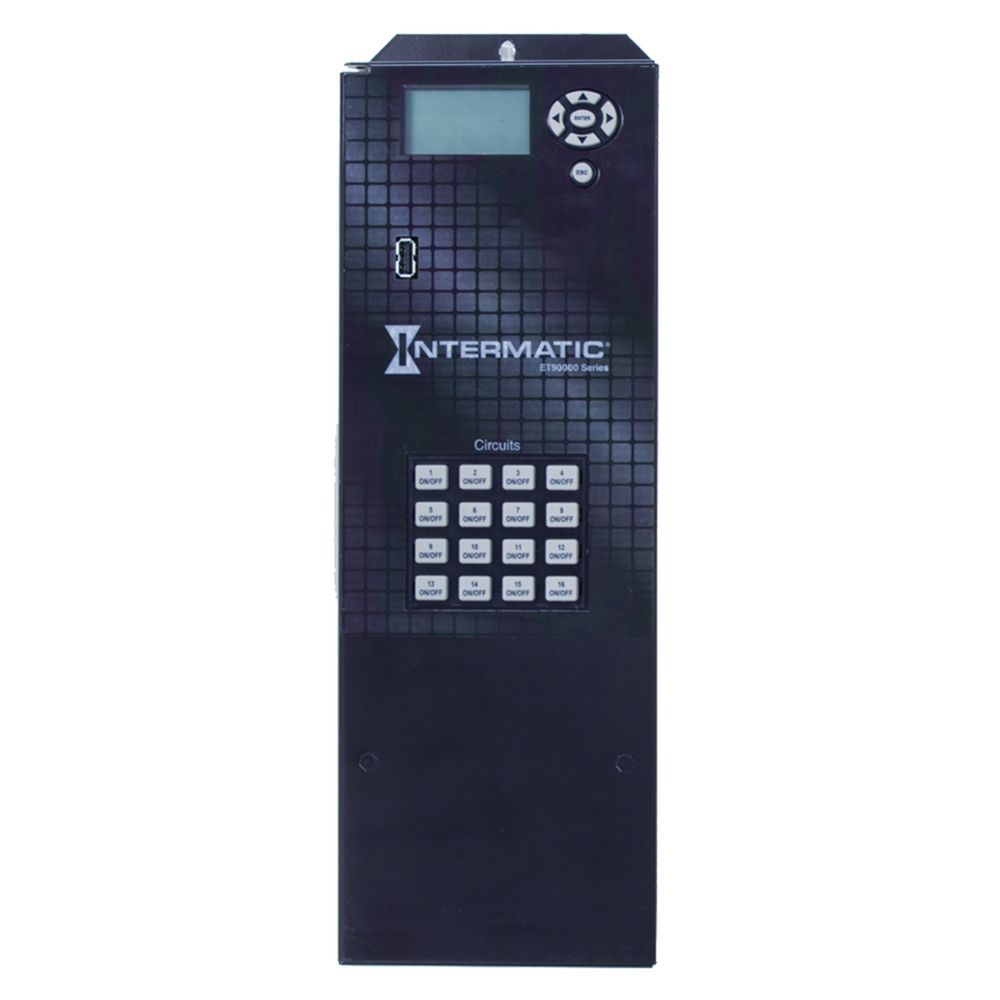 ET9100