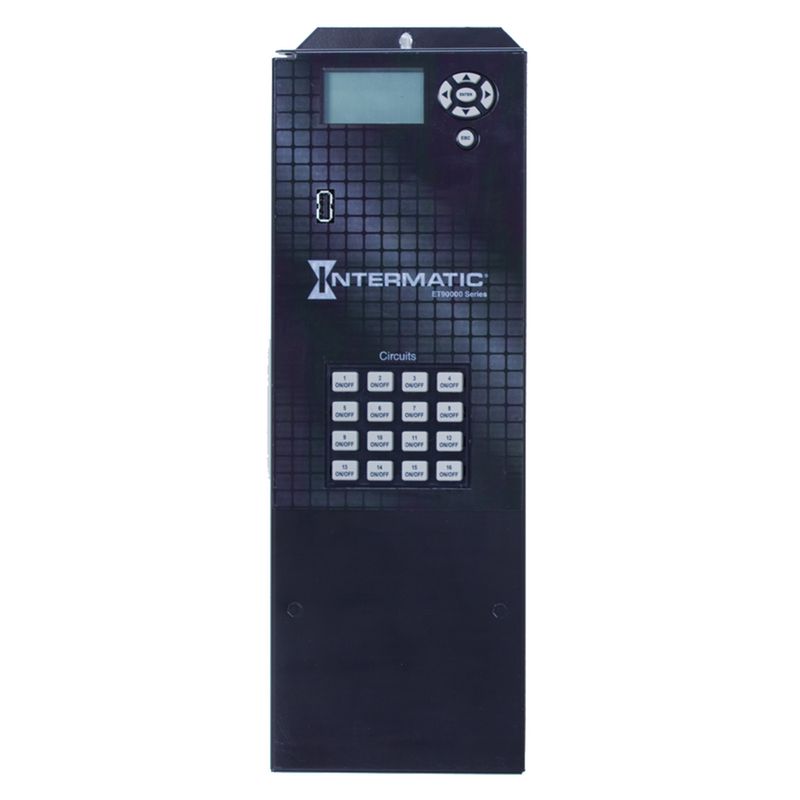 ET9100