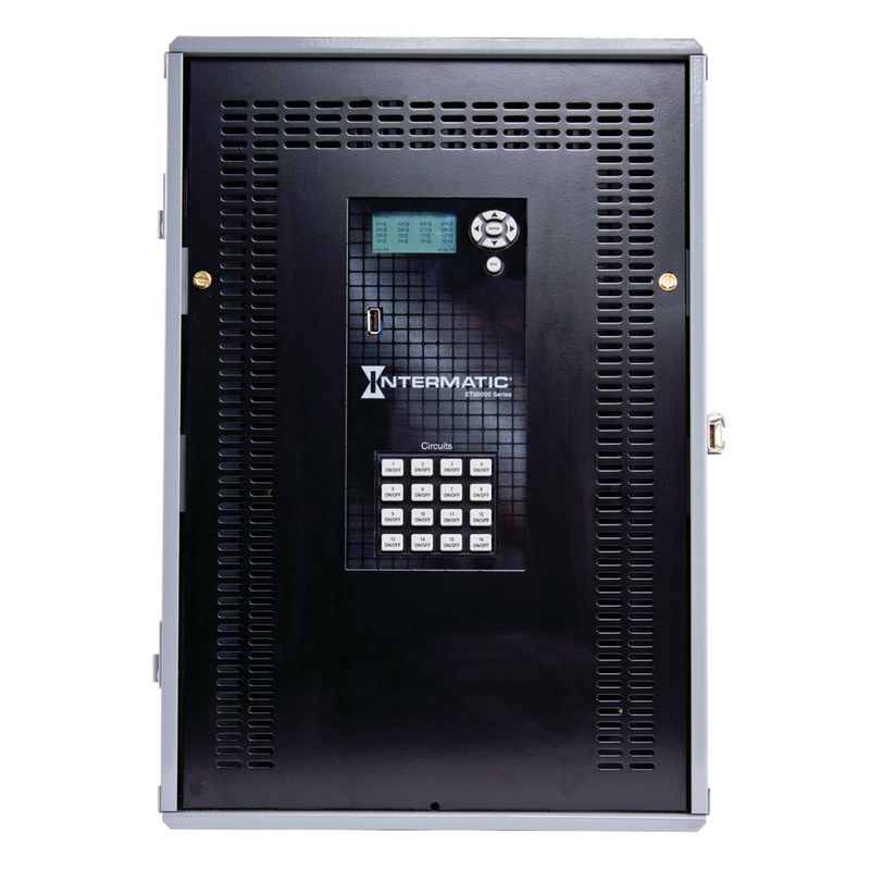 ET91615CR