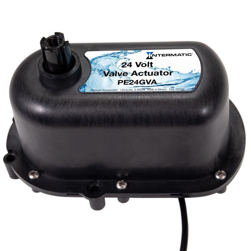 PE24GVA