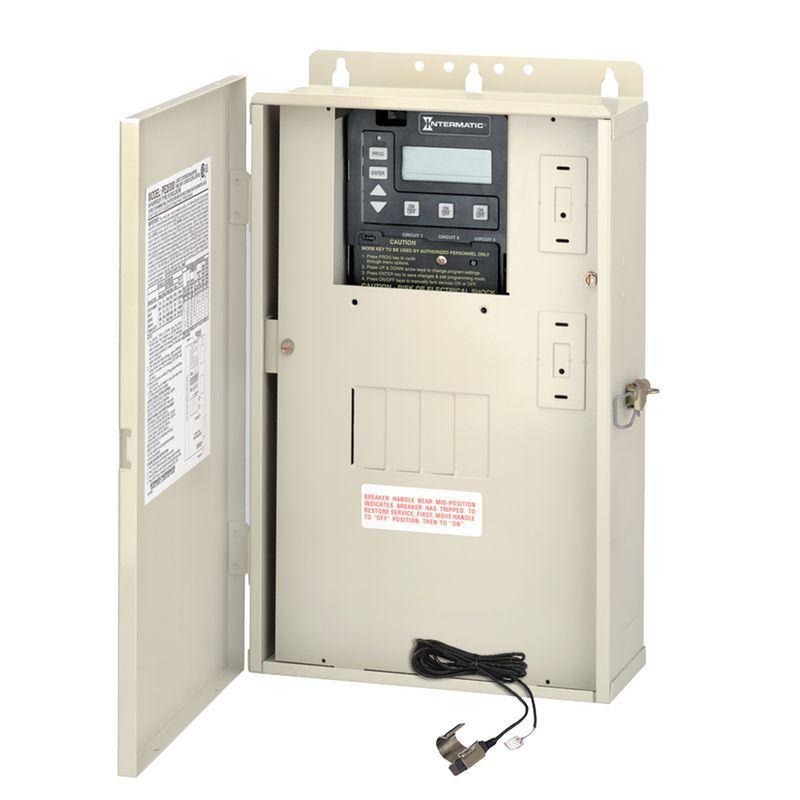 PE25300F