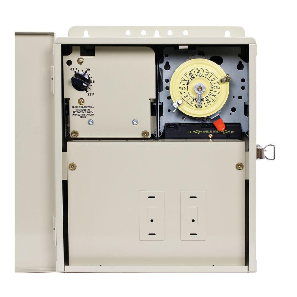 PF1112T