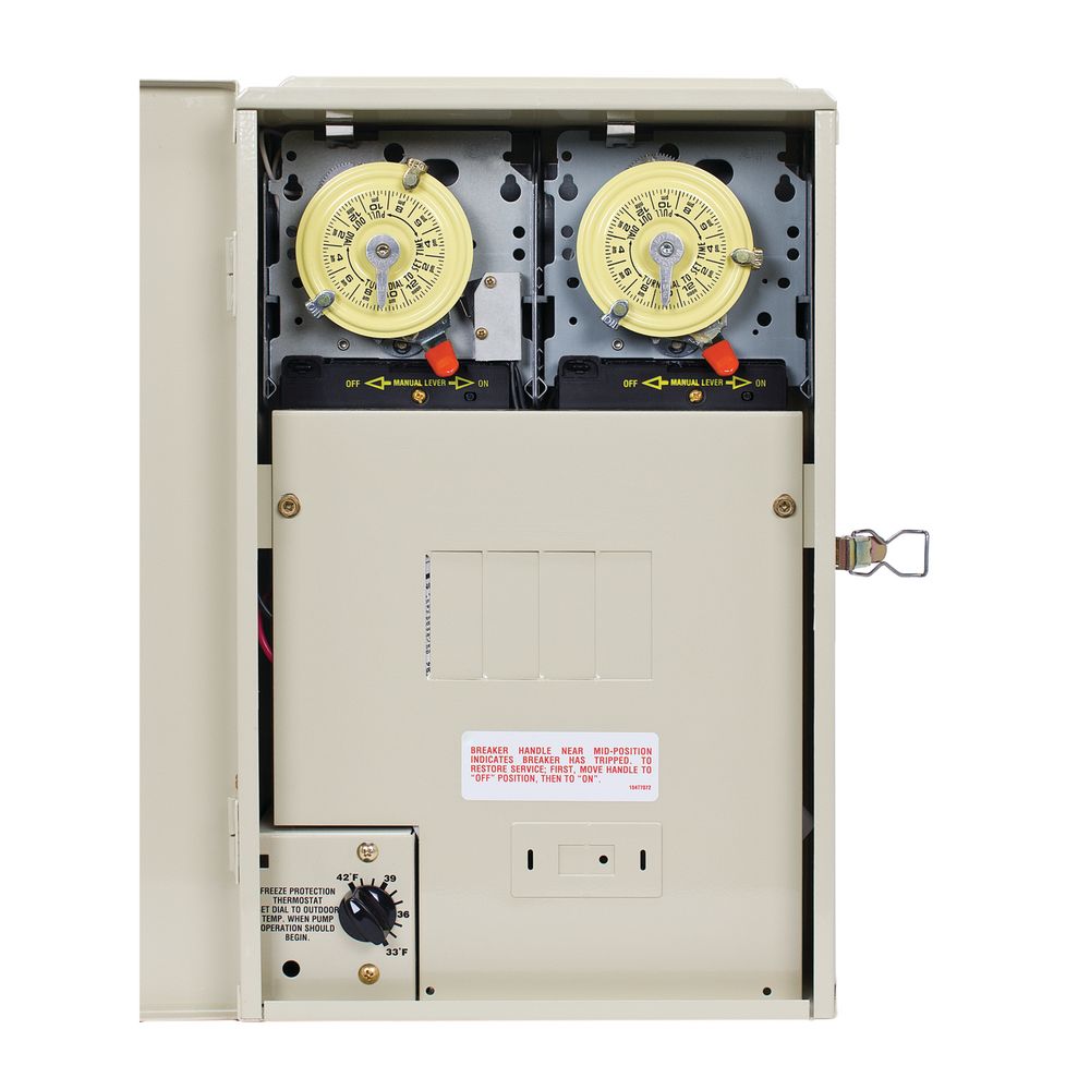 PF1222TB1