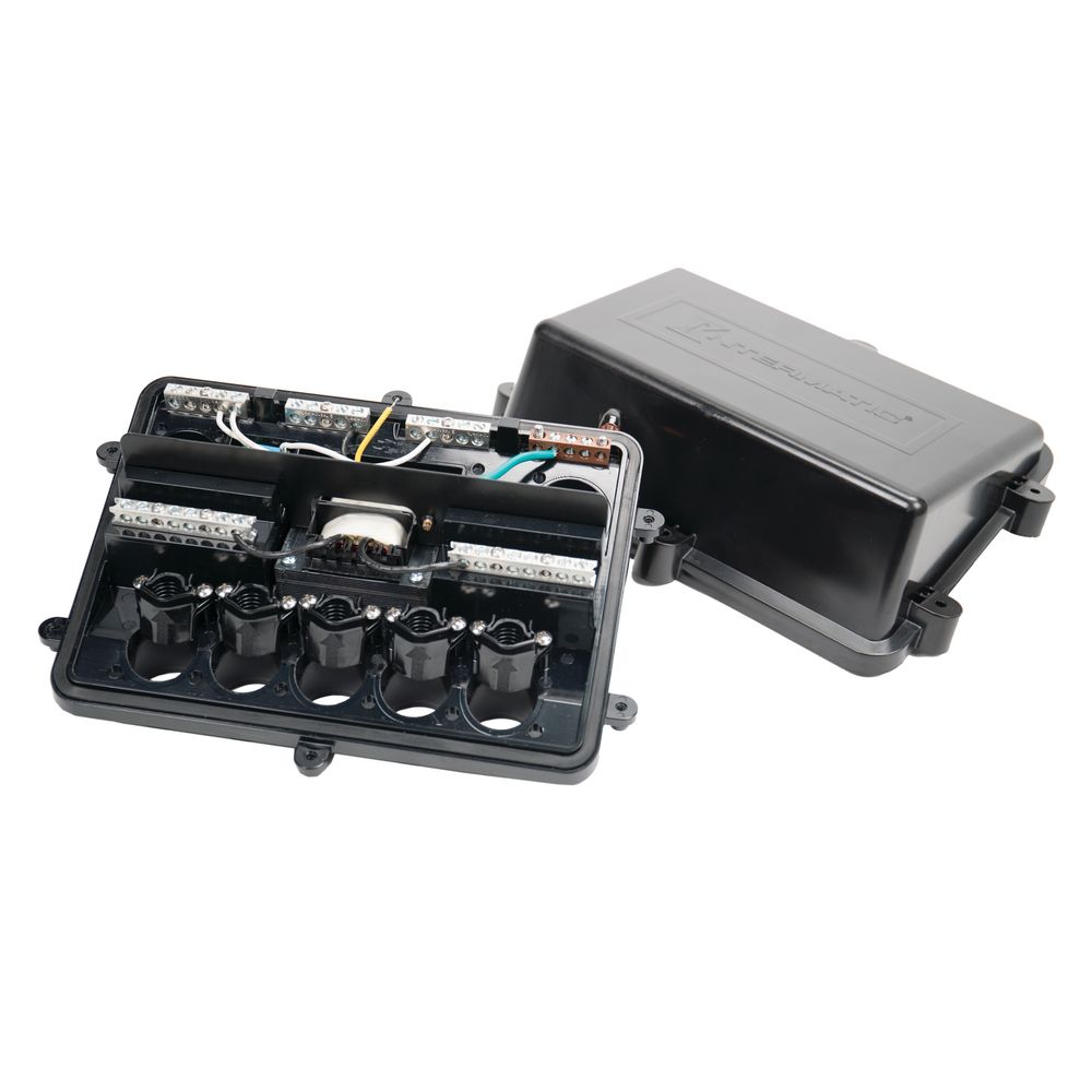 PJBX52100