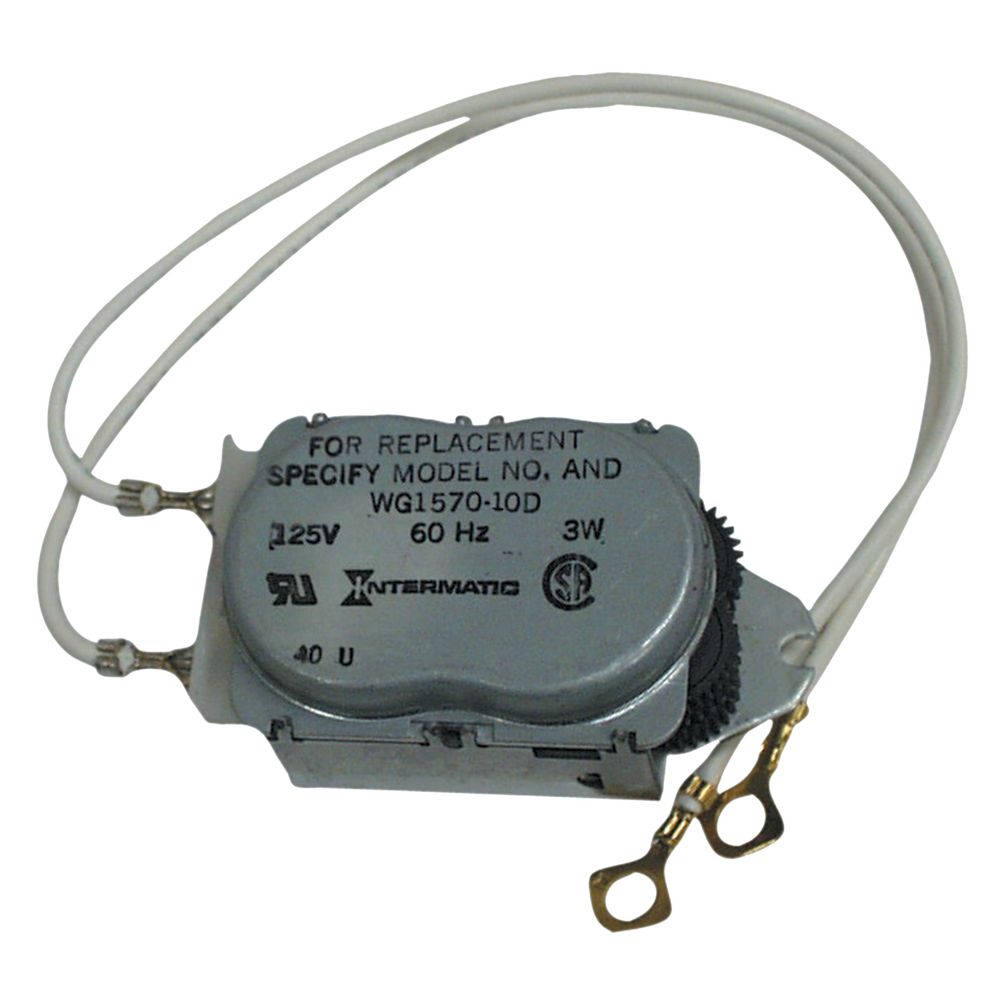 WG1570-10D