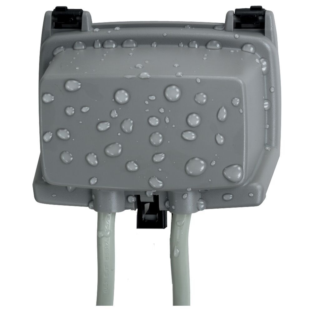 WP1000HGC