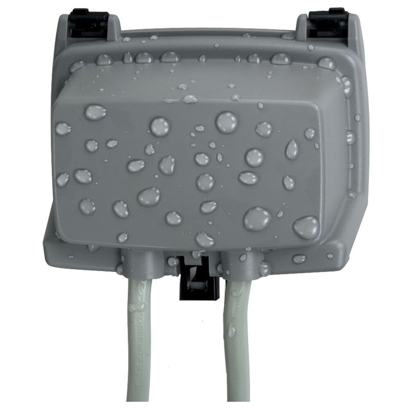 WP1000HGC