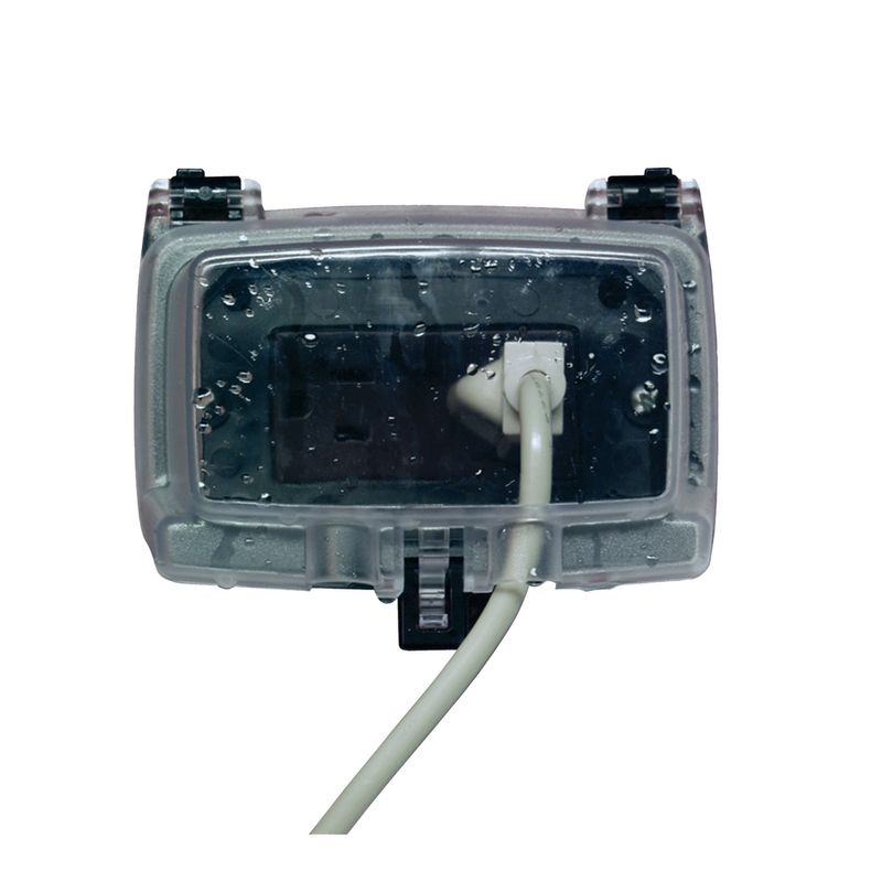 WP1010HC