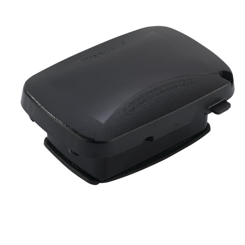 WP5000BL