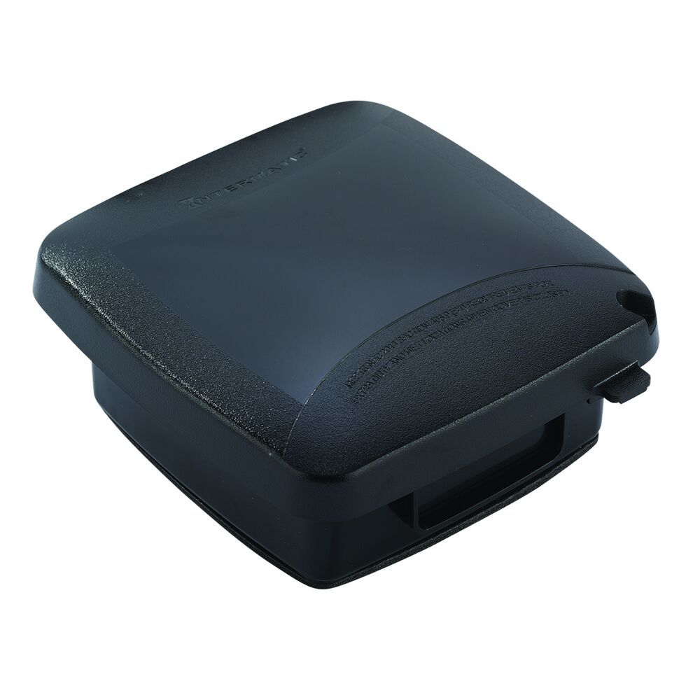 WP5220BL