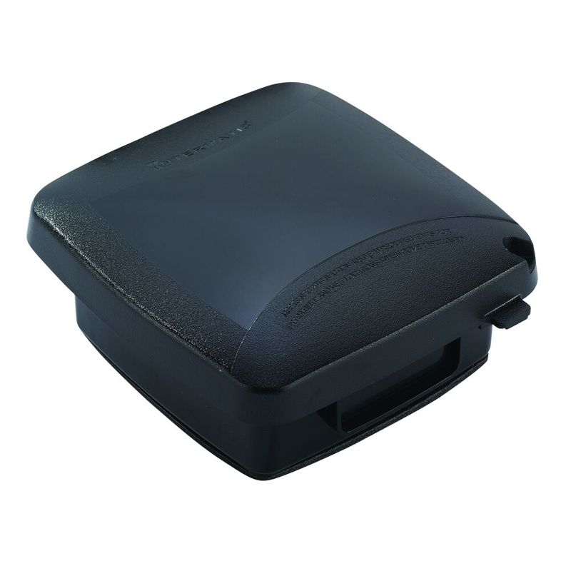 WP5220BL