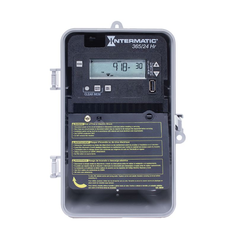ET2105CP