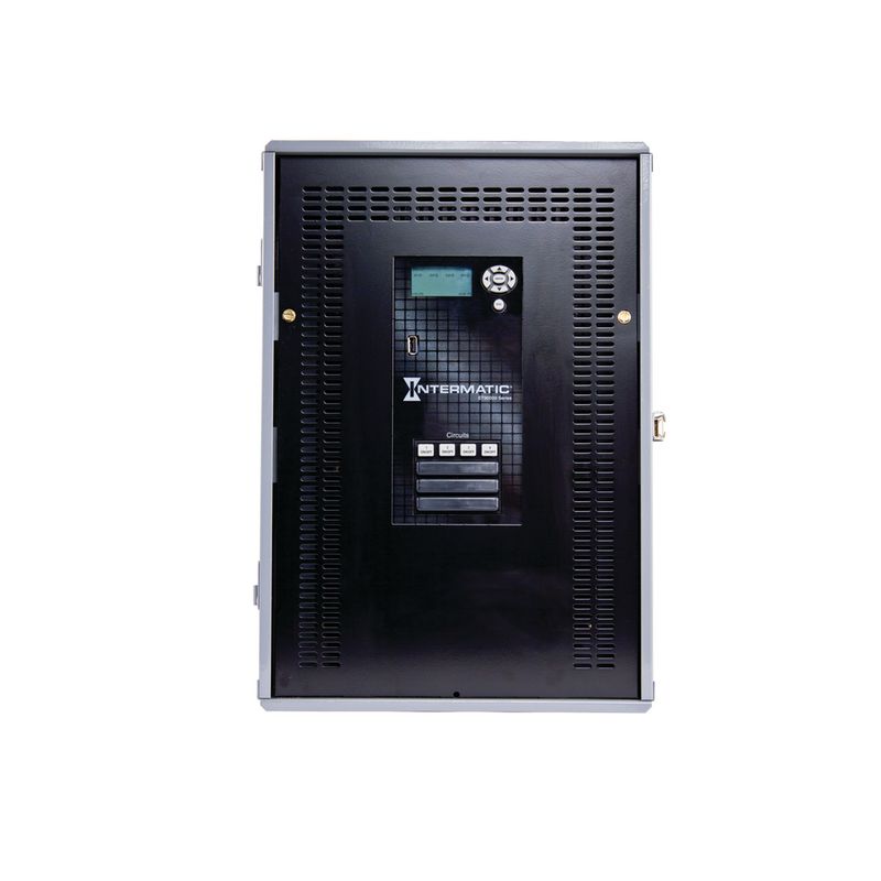 ET90415CR
