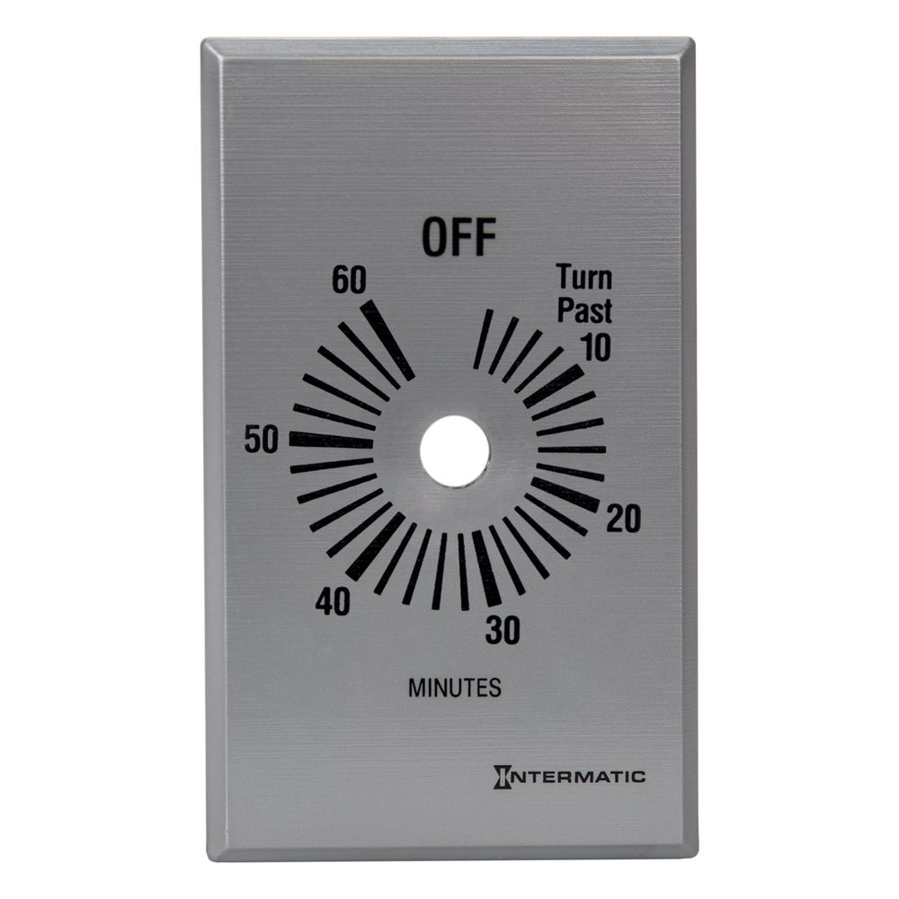 FF60MP