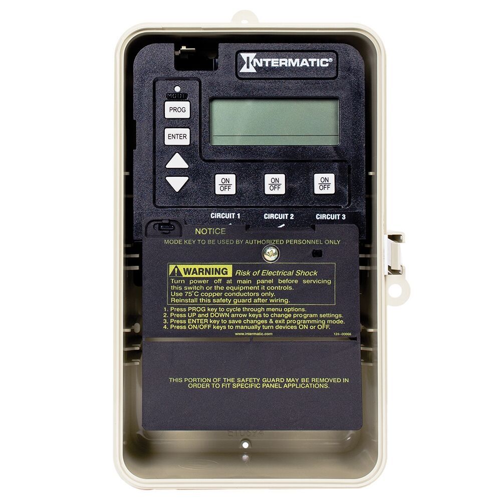 PE153PF