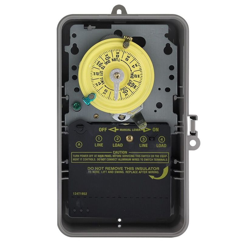 T104PCD82