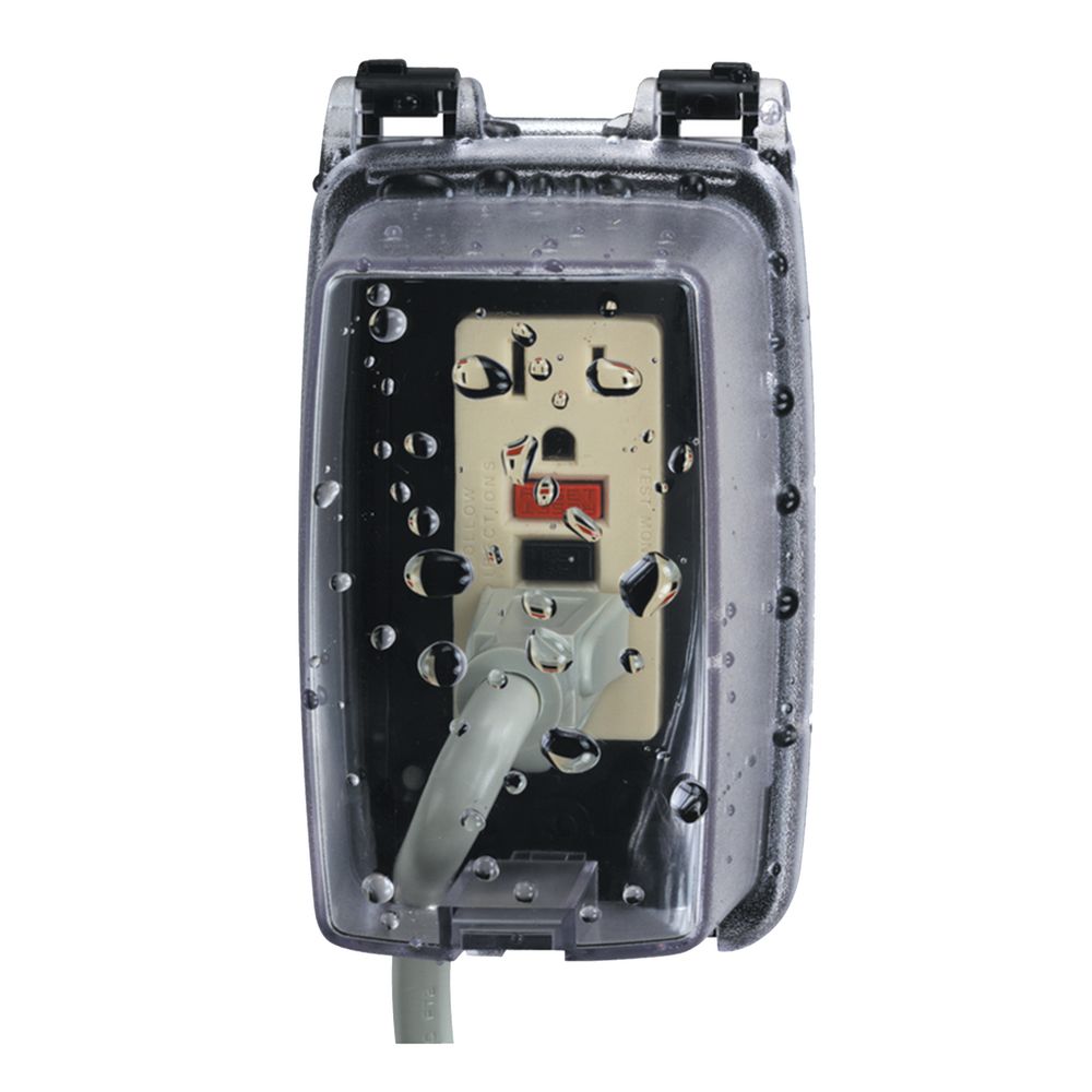 WP1000C