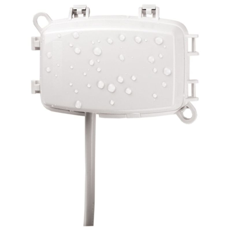 WP1100WC