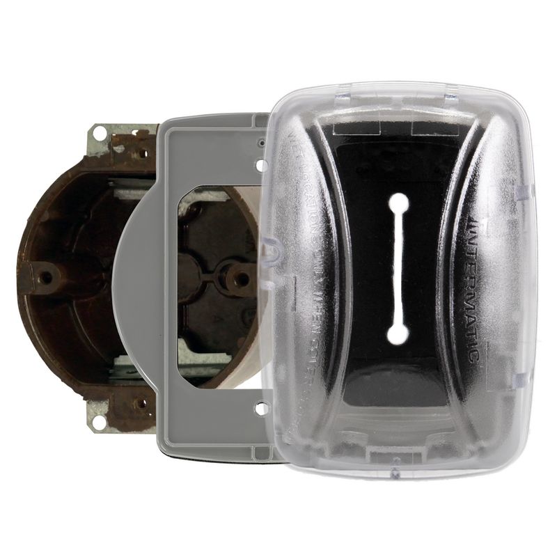 WP3103C