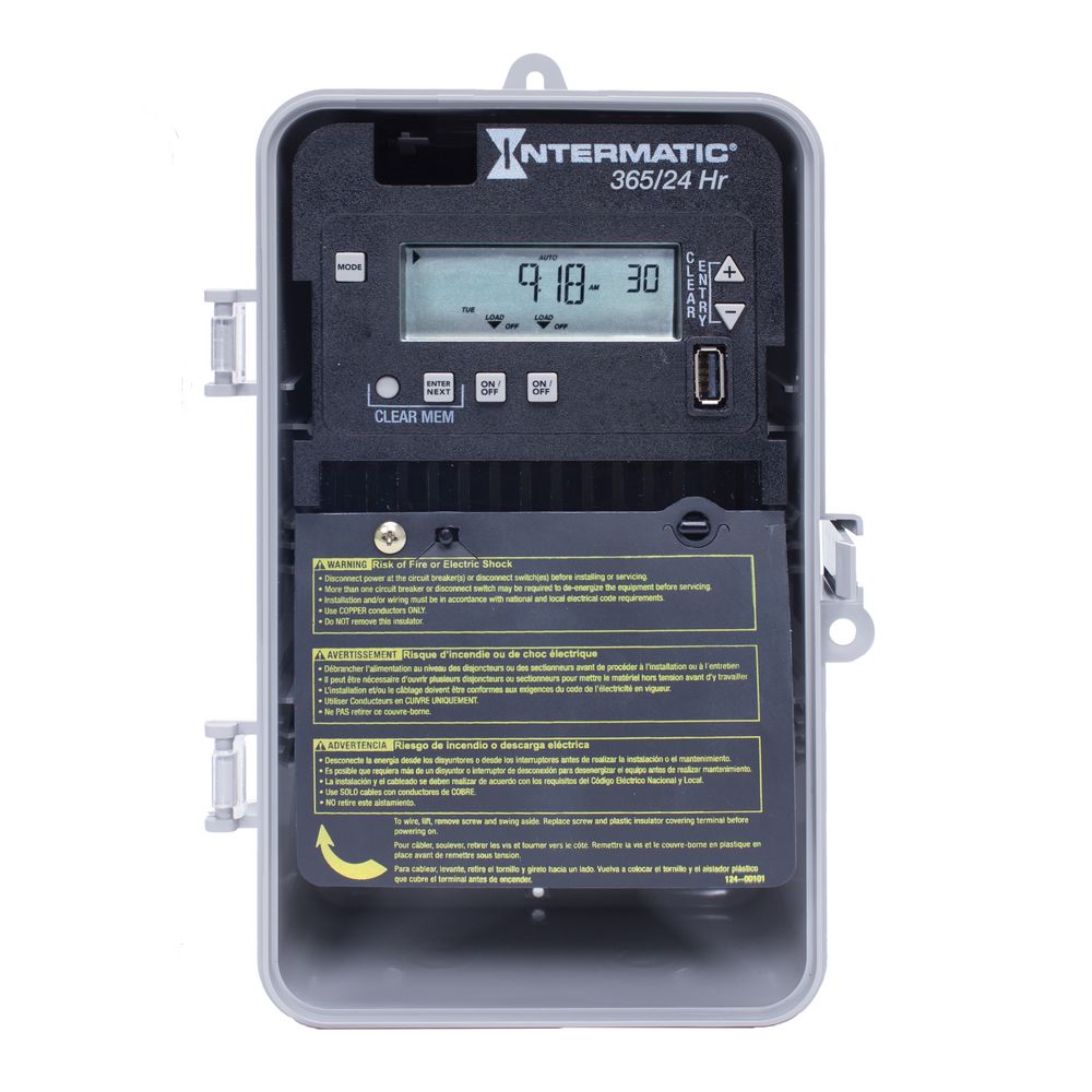 ET2125CP