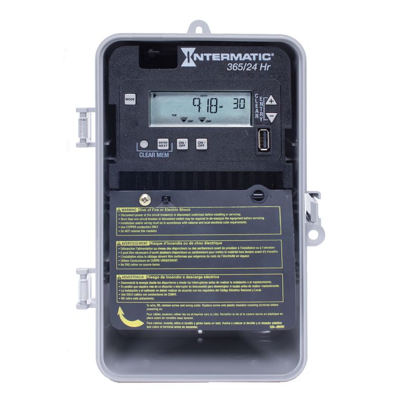 ET2125CP