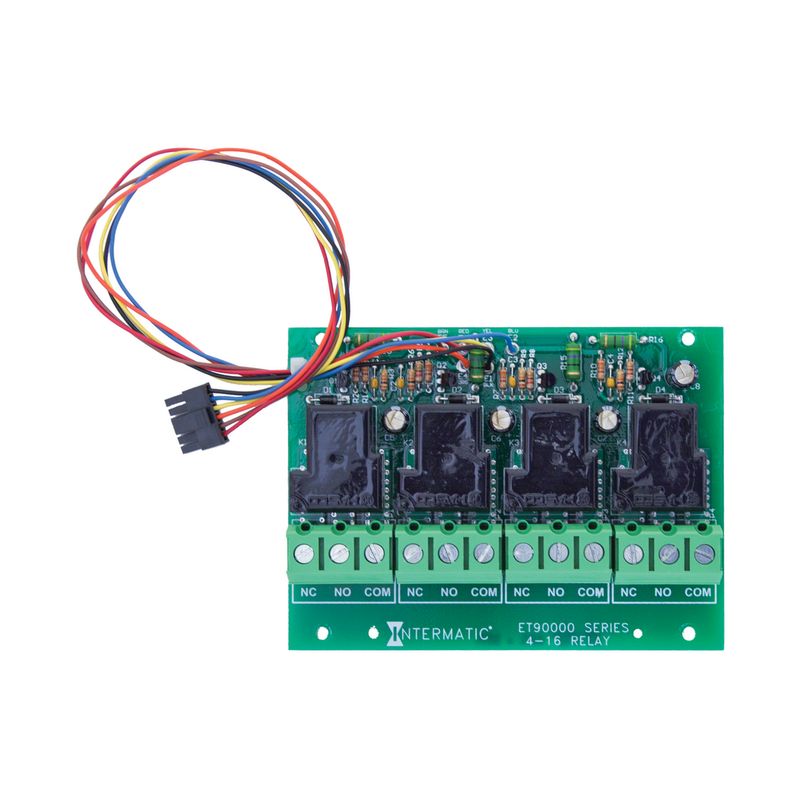 ET9250