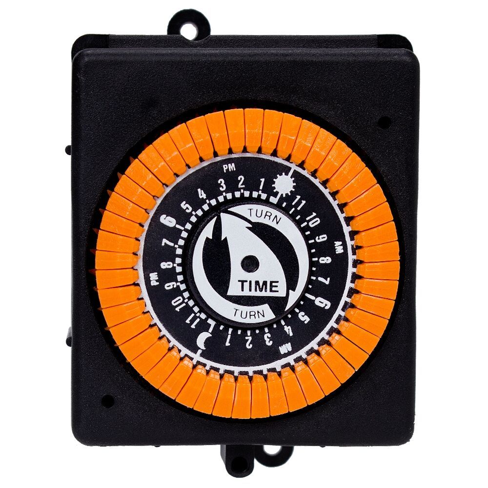 PB914N