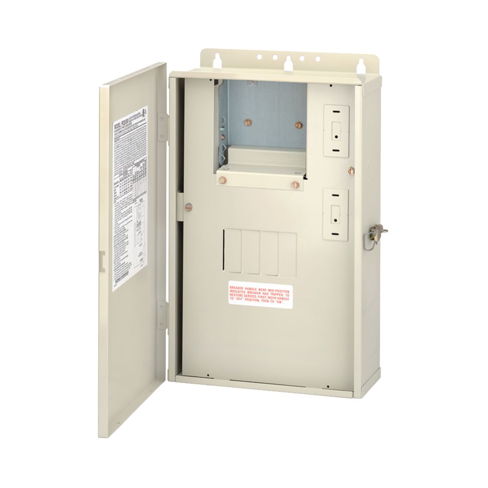 PE20000