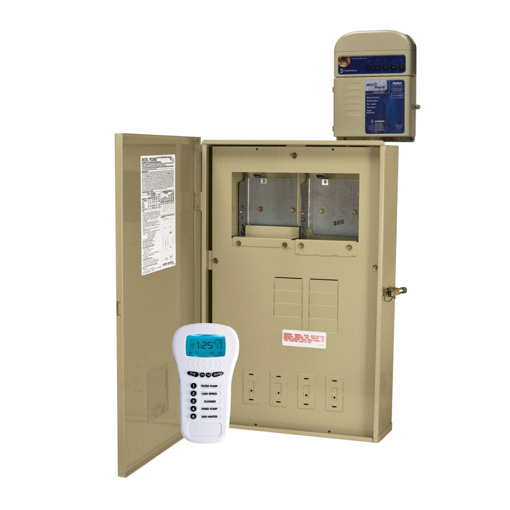 PE30065RC