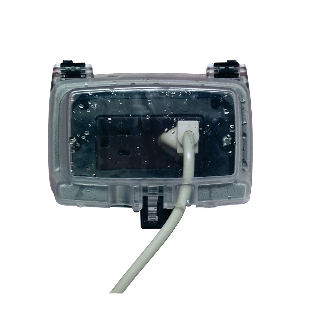 WP1000HC