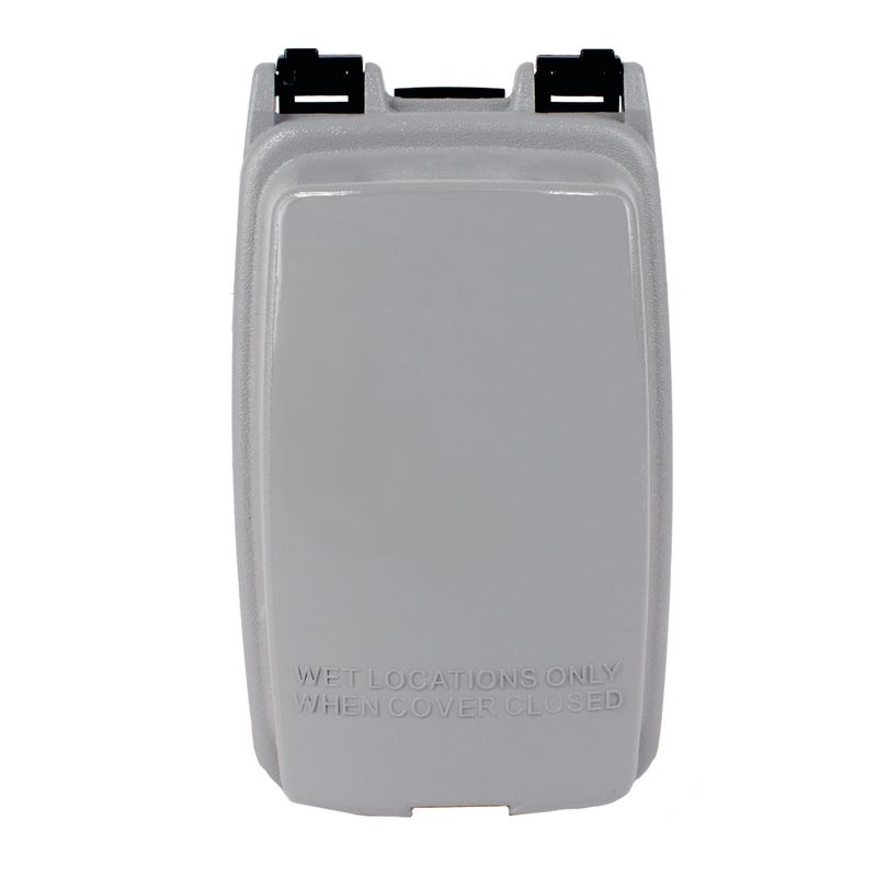 WP1000GC